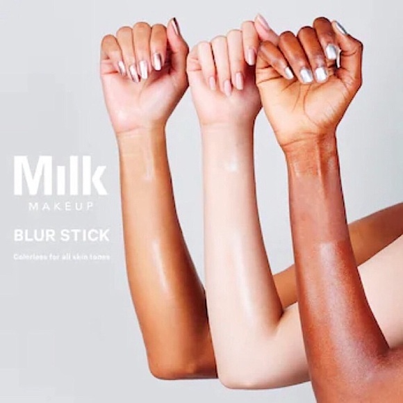 🌹🆕 Milk Makeup BUNDLE! NEW! Clean makeup! 😊💕 - Picture 8 of 16